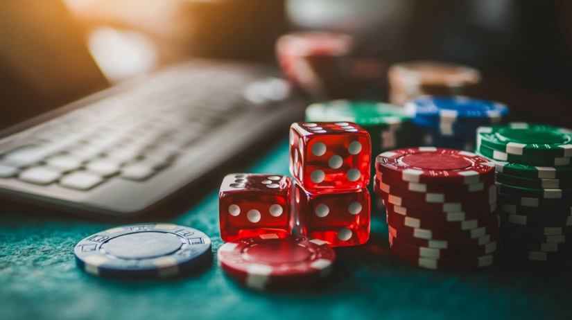 Registro na APOSTATUDO 